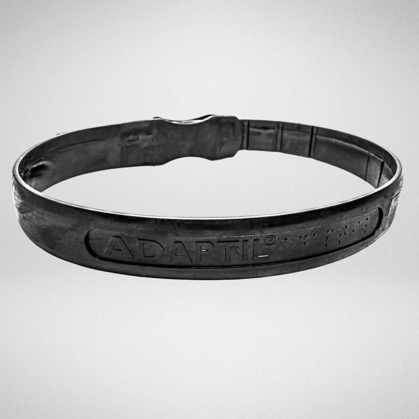 Adaptil Collar para Perros – Control de Ansiedad y Estrés 🐶✨