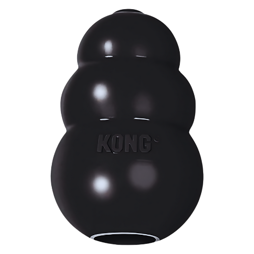 Kong extreme Chico