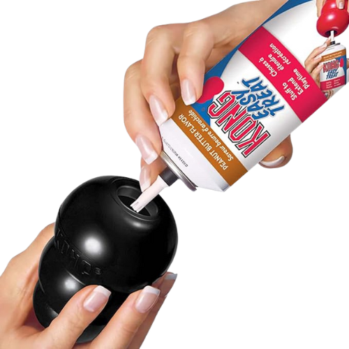 Kong extreme Chico