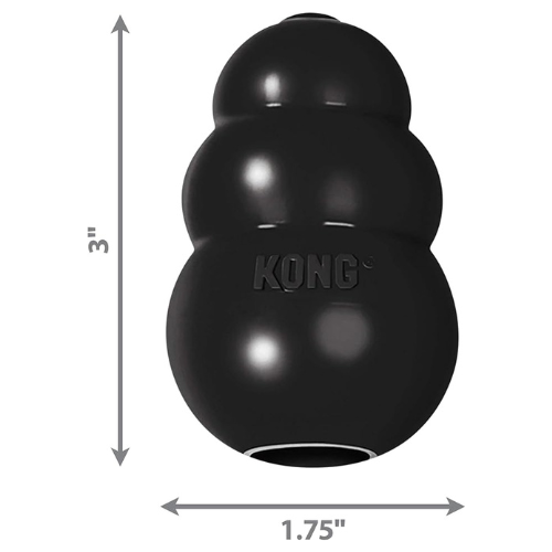 Kong extreme Chico