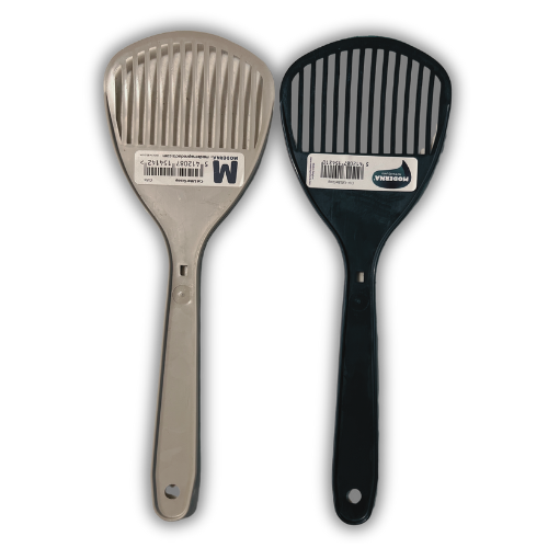 Palita Litter Scoop