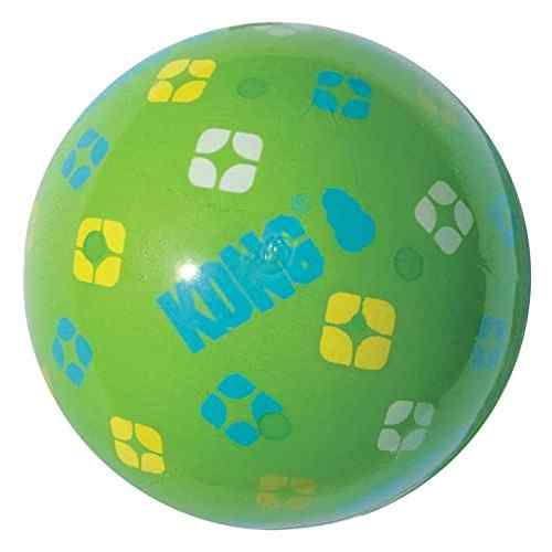 Kong Xpressions pelota con sonido