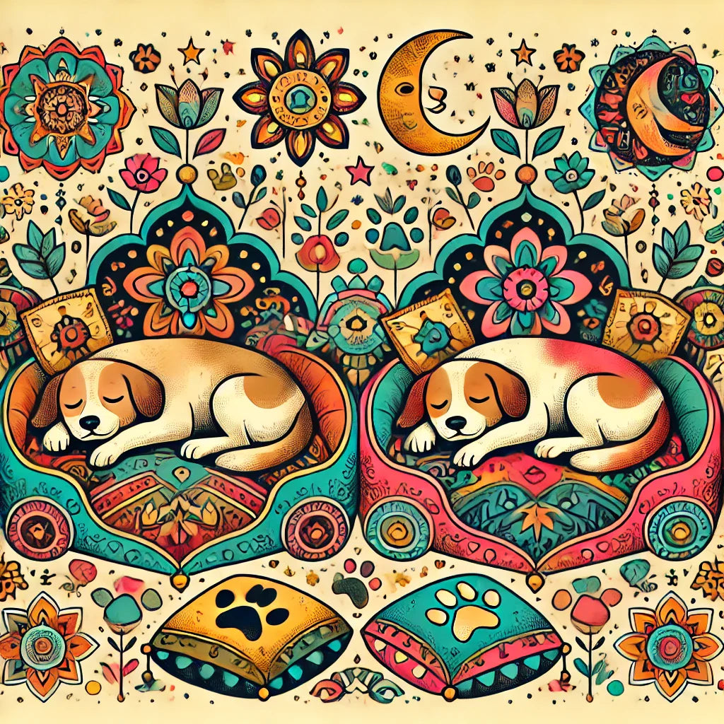 Camitas
