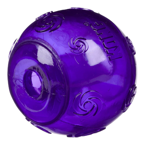 Kong Squeezz Ball