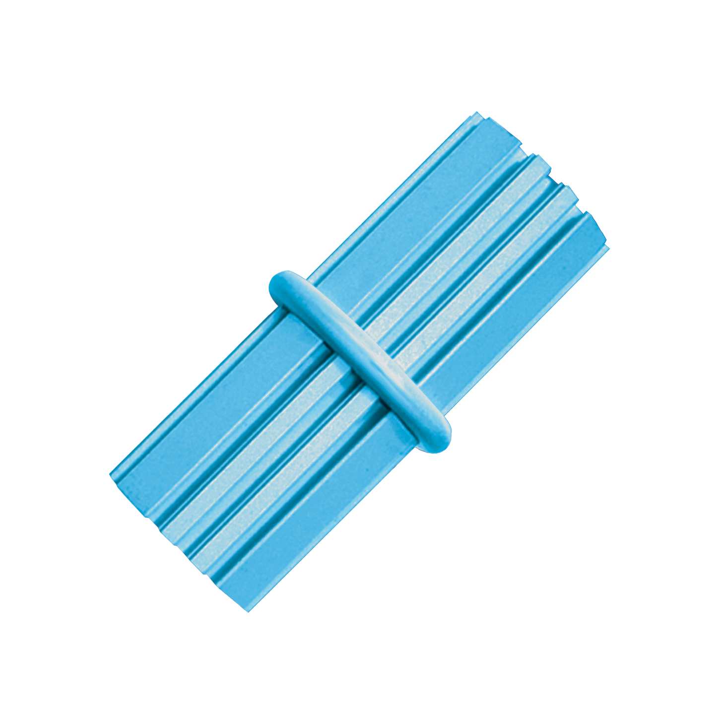 Kong teething stick puppy small