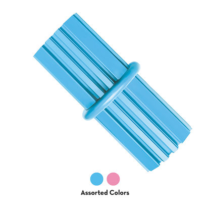 Kong teething stick puppy small