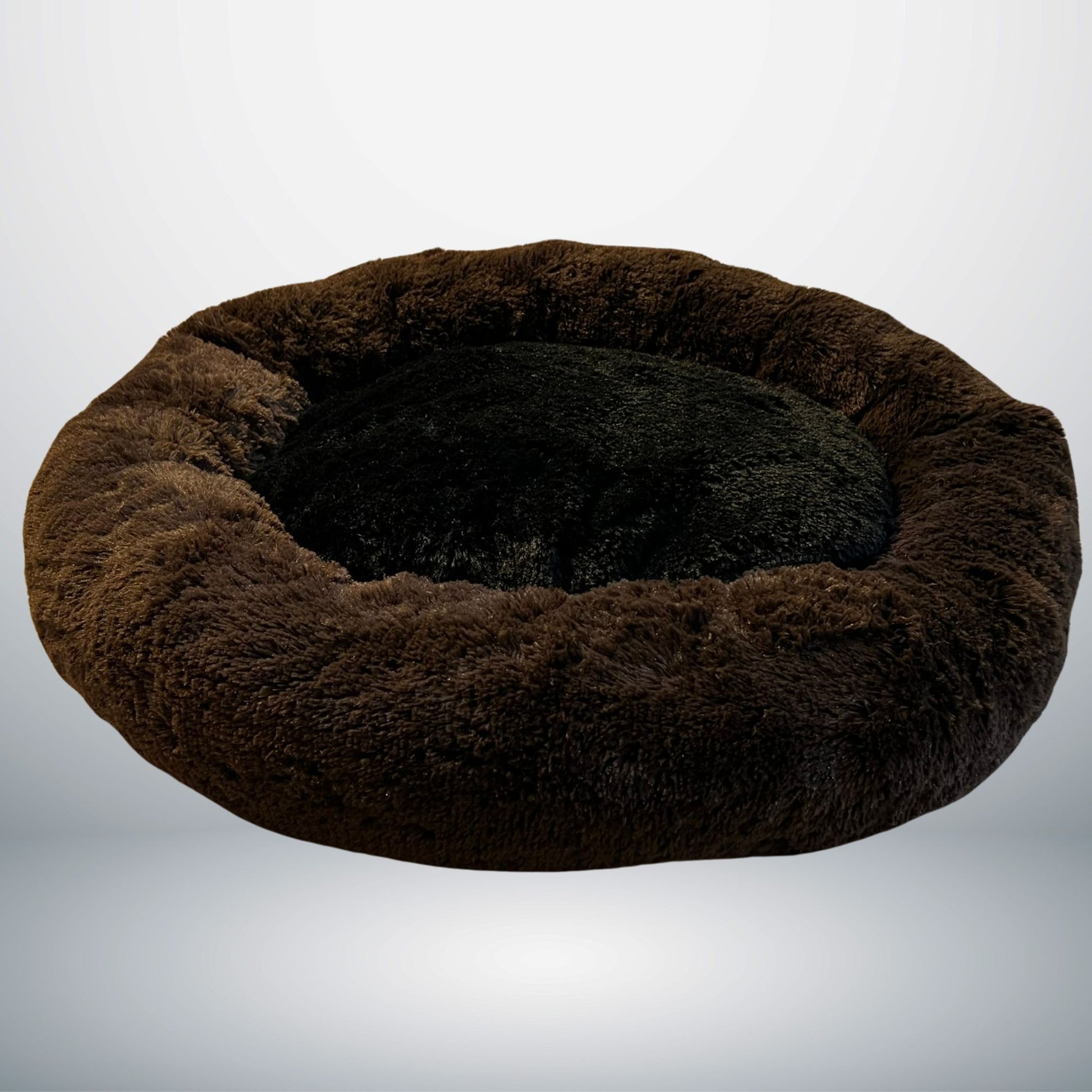 Cama lavable y fácil de limpiar para el descanso de tu mascota
