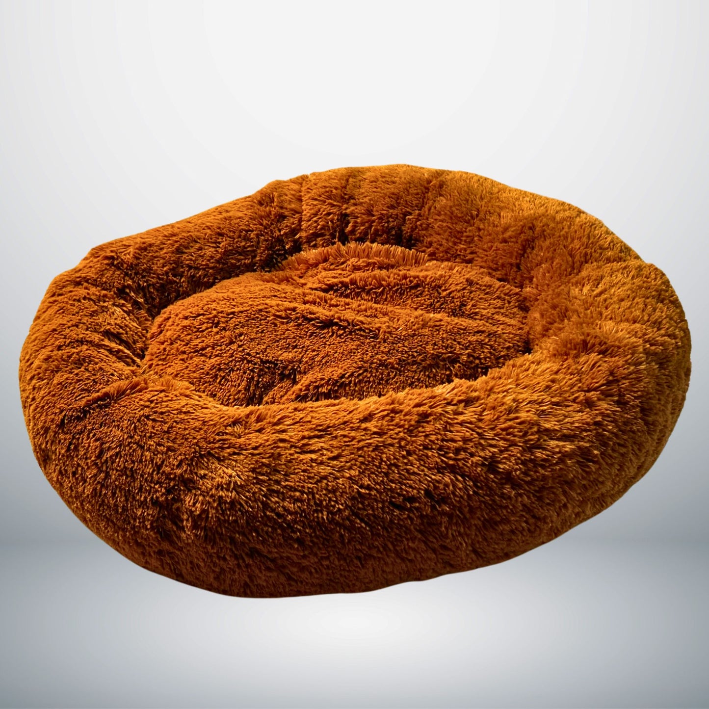 Cama lavable y fácil de limpiar para el descanso de tu mascota
