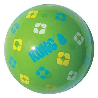 Kong Xpressions pelota con sonido