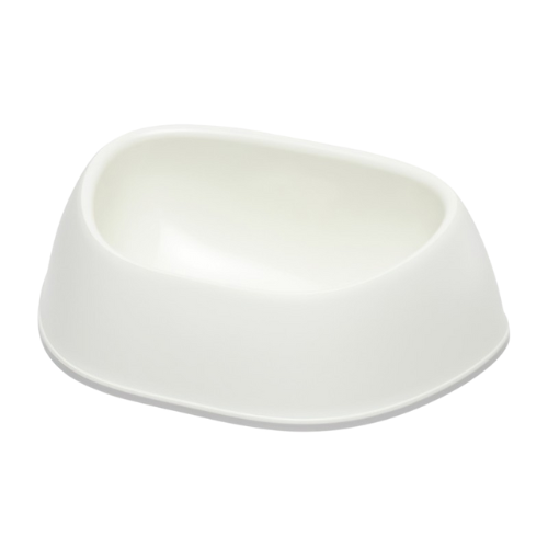 Plato para Gato Sensibowl